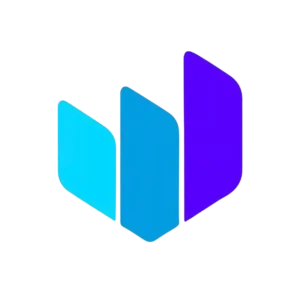 NovaTech